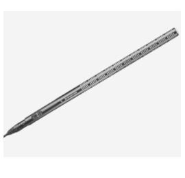 میکروفن-شاتگان-سنهایزر-Sennheiser-ME67-K6--Shotgun-Microphone-Basic-Kit-